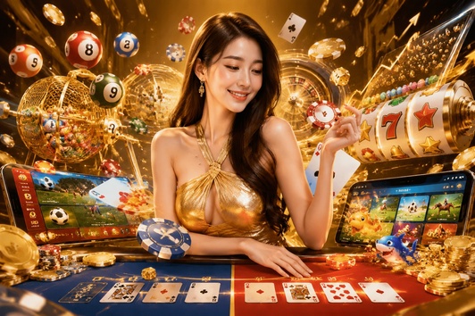 dg43