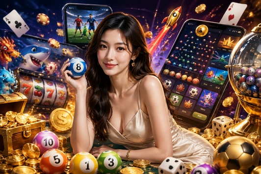 dg43